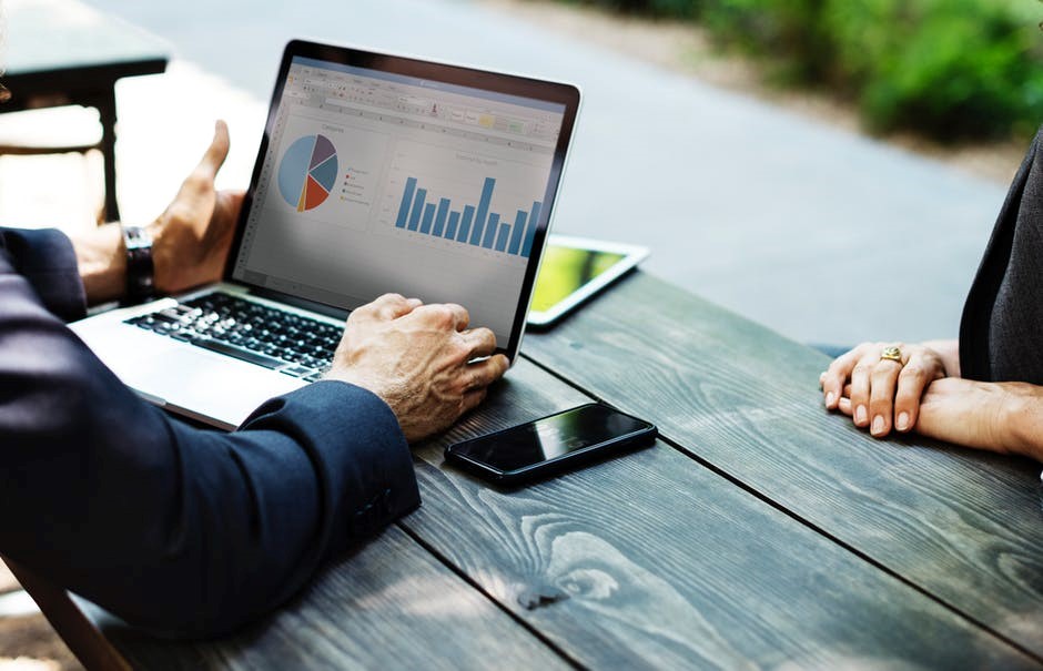 Computerized Marketing: Basic Strategies Every Beginner Must Know