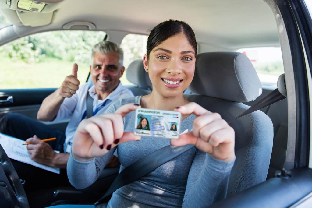 Online Defensive Driving Schools And The New Jersey Reckless Driving Law