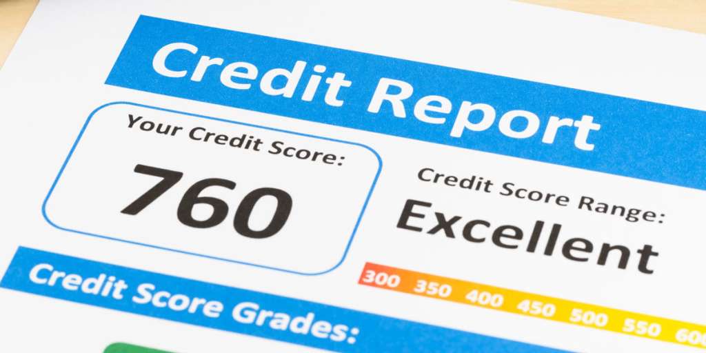 Why You Should Use a Credit Repair Service to Fix Errors on Your Credit Report