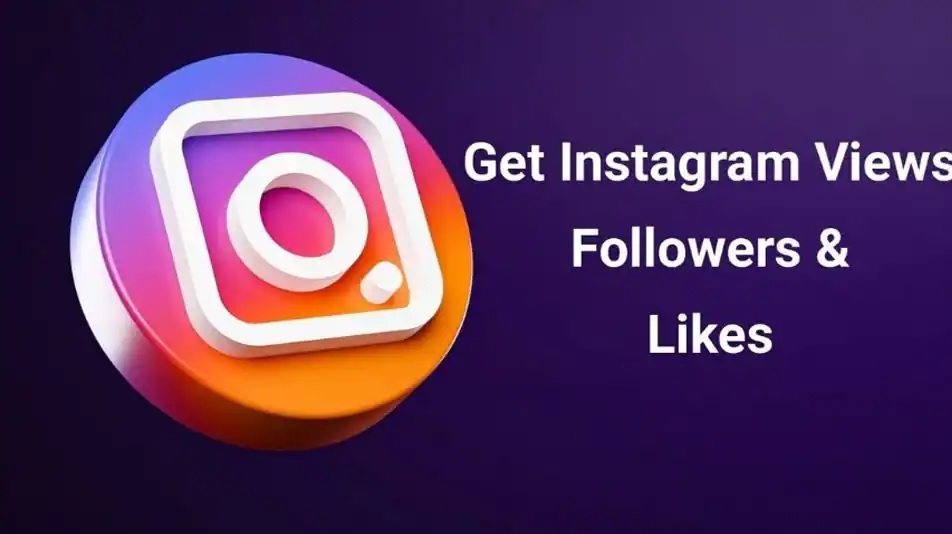 Dos and don’ts of buying Instagram followers, likes, and views