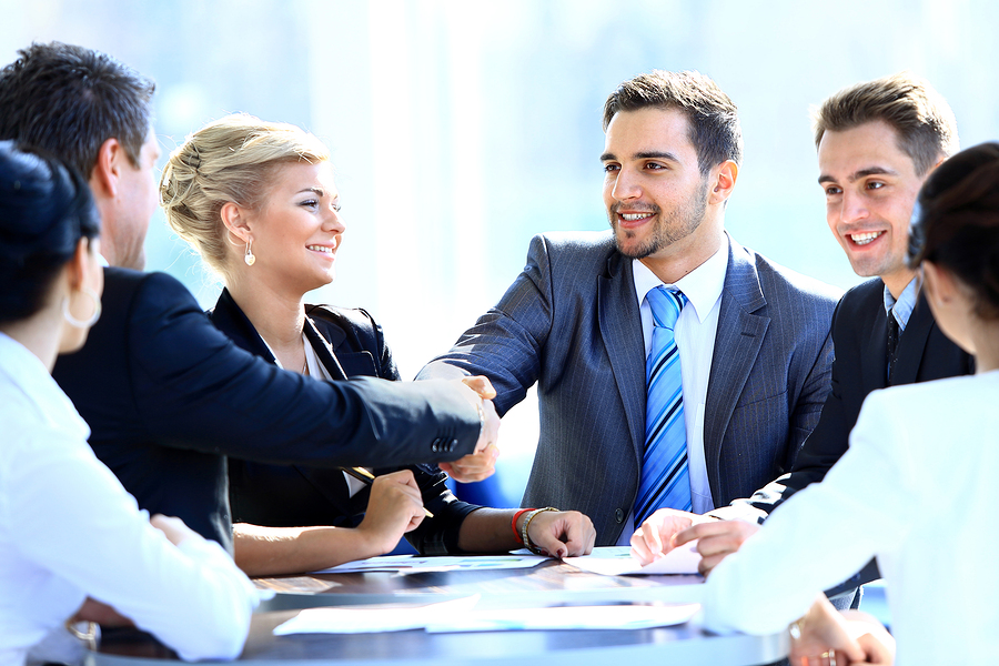 The Power of Communication: Building Strong Teams through Clear Communication