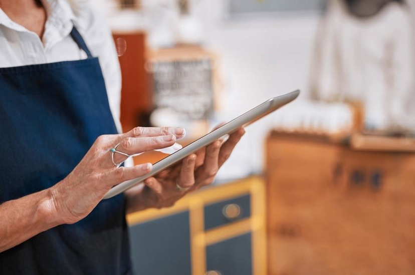 Local Social Marketing: Connecting With Community in 2025