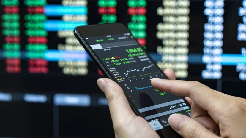 Trading: A Comprehensive Guide for Modern Investors