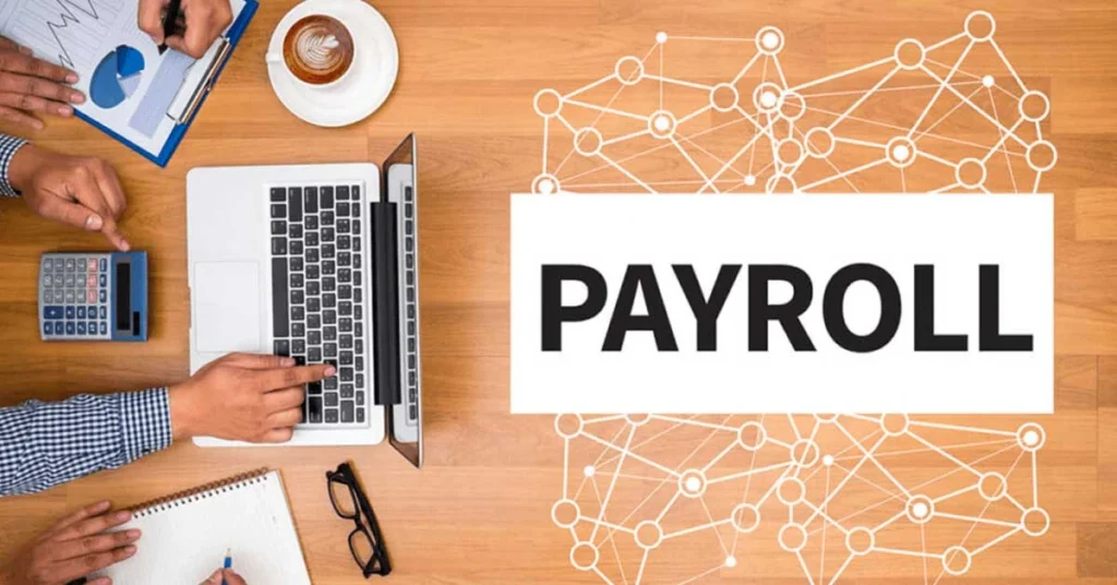 Payroll Software in Malaysia: What’s Popular Among SMEs Applying for Digital Grants?