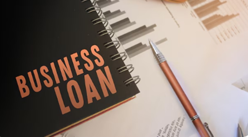 Revenue-based Financing Vs Traditional Business Loans Business loan.